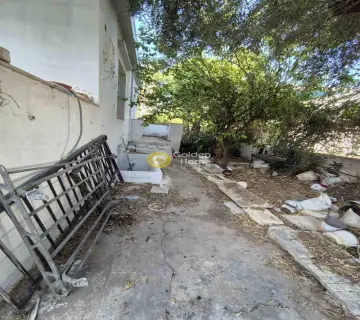 Οικιστικό 323τ.μ. προς πώληση φωτογραφία 4490801