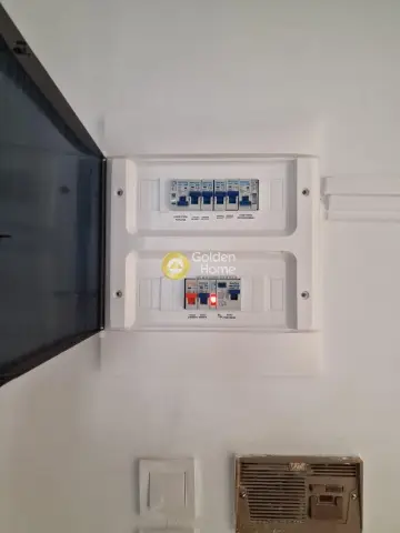 Διαμέρισμα 41τ.μ. προς πώληση φωτογραφία 7