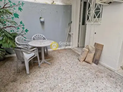 Διαμέρισμα 41τ.μ. προς πώληση φωτογραφία 8