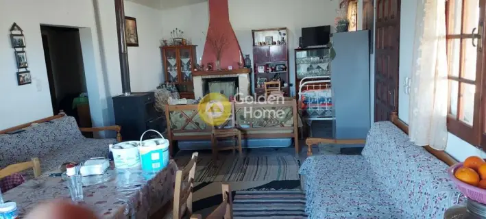 House 100m<sup>2</sup> for sale photo 4409764