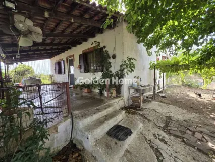 Μονοκατοικία 100τ.μ. προς πώληση φωτογραφία 8