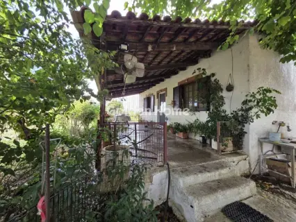Μονοκατοικία 100τ.μ. προς πώληση φωτογραφία 3