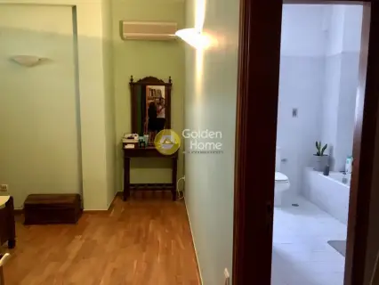 Μονοκατοικία 270τ.μ. προς πώληση φωτογραφία 10