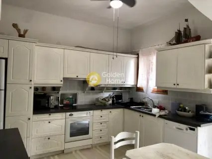 House 270m<sup>2</sup> for sale photo 8