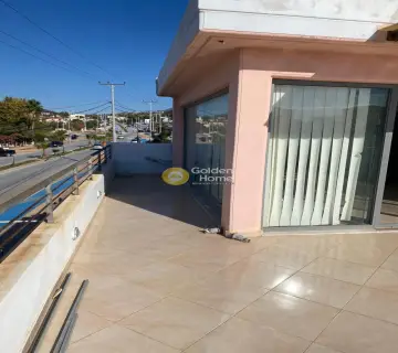 Οικιστικό 200τ.μ. προς πώληση φωτογραφία 4539425