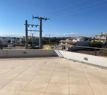 Οικιστικό 200τ.μ. προς πώληση φωτογραφία 4539426