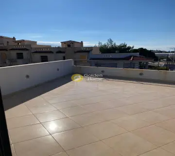 Οικιστικό 200τ.μ. προς πώληση φωτογραφία 4539427