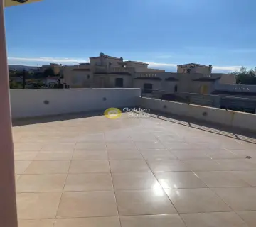 Οικιστικό 200τ.μ. προς πώληση φωτογραφία 4539429