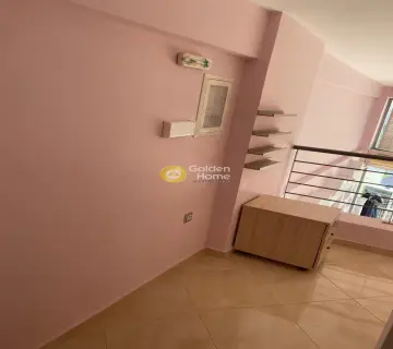 Οικιστικό 200τ.μ. προς πώληση φωτογραφία 4539432