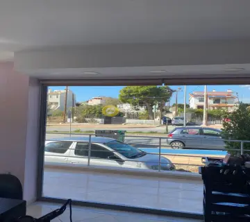 Οικιστικό 200τ.μ. προς πώληση φωτογραφία 4539435