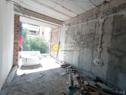 Apartment 88m<sup>2</sup> for sale photo 3