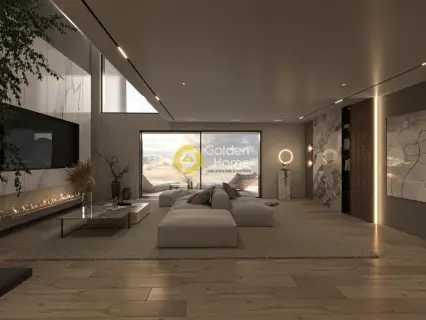 Apartment 88m<sup>2</sup> for sale photo 1