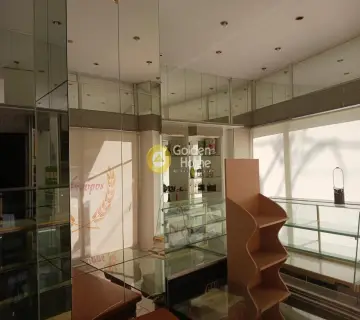 店铺 138m<sup>2</sup> for rent photo 14