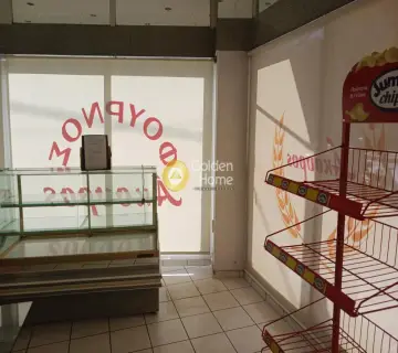 店铺 138m<sup>2</sup> for rent photo 4
