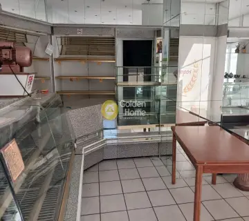店铺 138m<sup>2</sup> for rent photo 15
