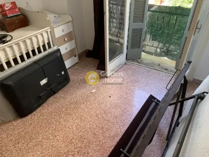 Διαμέρισμα 57τ.μ. προς πώληση φωτογραφία 5