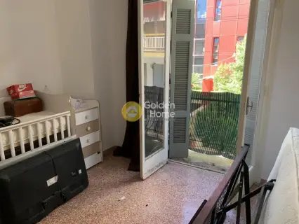 Διαμέρισμα 57τ.μ. προς πώληση φωτογραφία 6
