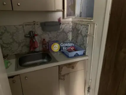 Διαμέρισμα 57τ.μ. προς πώληση φωτογραφία 7
