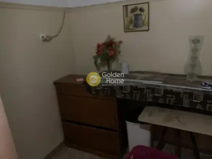 Διαμέρισμα 57τ.μ. προς πώληση φωτογραφία 8
