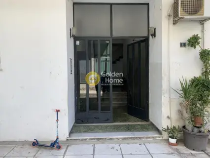 Διαμέρισμα 57τ.μ. προς πώληση φωτογραφία 11