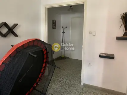 Διαμέρισμα 57τ.μ. προς πώληση φωτογραφία 12