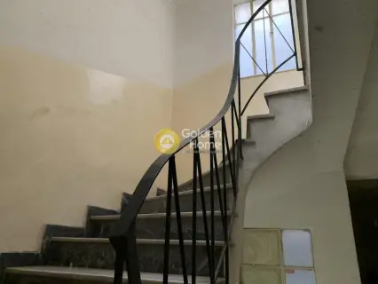 Διαμέρισμα 57τ.μ. προς πώληση φωτογραφία 16