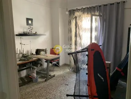 Διαμέρισμα 57τ.μ. προς πώληση φωτογραφία 18
