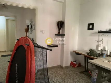 Διαμέρισμα 57τ.μ. προς πώληση φωτογραφία 19
