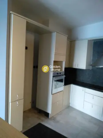 Apartment 109m<sup>2</sup> for sale photo 3