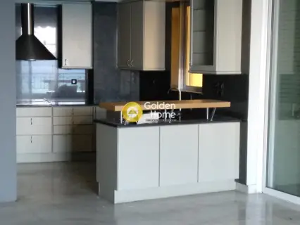 Apartment 109m<sup>2</sup> for sale photo 2