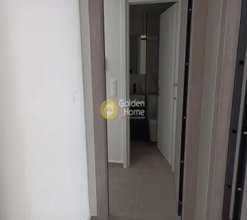 Οροφοδιαμέρισμα 348τ.μ. προς πώληση φωτογραφία 3