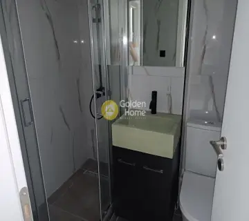 Οροφοδιαμέρισμα 348τ.μ. προς πώληση φωτογραφία 4