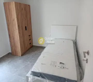 Οροφοδιαμέρισμα 348τ.μ. προς πώληση φωτογραφία 14