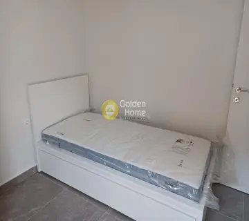 Οροφοδιαμέρισμα 348τ.μ. προς πώληση φωτογραφία 16