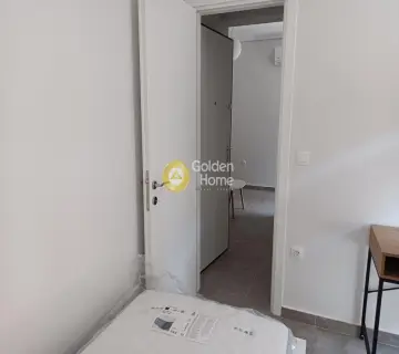 Οροφοδιαμέρισμα 348τ.μ. προς πώληση φωτογραφία 17
