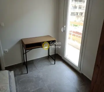 Οροφοδιαμέρισμα 348τ.μ. προς πώληση φωτογραφία 21