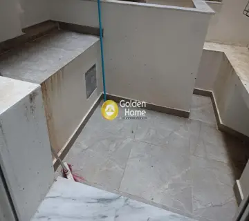 Οροφοδιαμέρισμα 348τ.μ. προς πώληση φωτογραφία 28