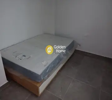 Οροφοδιαμέρισμα 348τ.μ. προς πώληση φωτογραφία 31