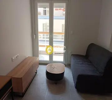 Οροφοδιαμέρισμα 348τ.μ. προς πώληση φωτογραφία 36