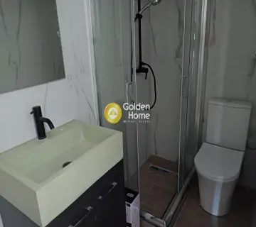 Οροφοδιαμέρισμα 348τ.μ. προς πώληση φωτογραφία 40
