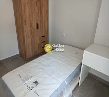 Οροφοδιαμέρισμα 348τ.μ. προς πώληση φωτογραφία 47