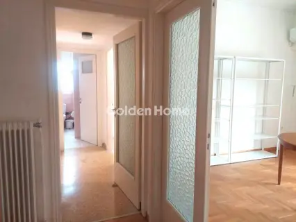 Apartment 80m<sup>2</sup> for sale photo 34