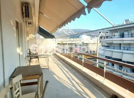 Apartment 80m<sup>2</sup> for sale photo 20