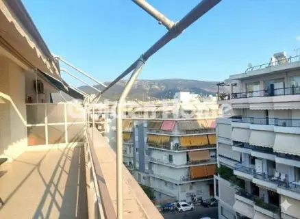 Apartment 80m<sup>2</sup> for sale photo 36