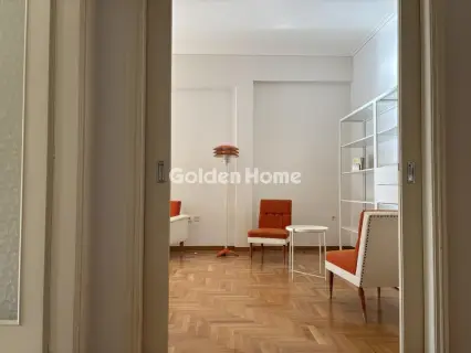 Apartment 80m<sup>2</sup> for sale photo 6