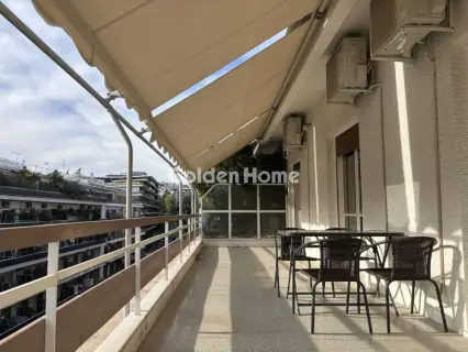 Apartment 80m<sup>2</sup> for sale photo 10