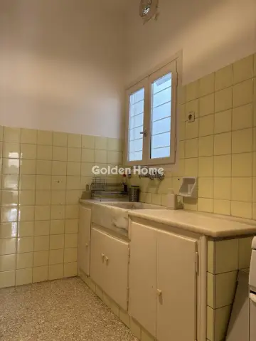 Apartment 80m<sup>2</sup> for sale photo 13