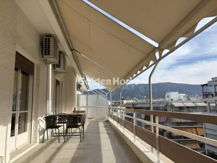 Apartment 80m<sup>2</sup> for sale photo 9
