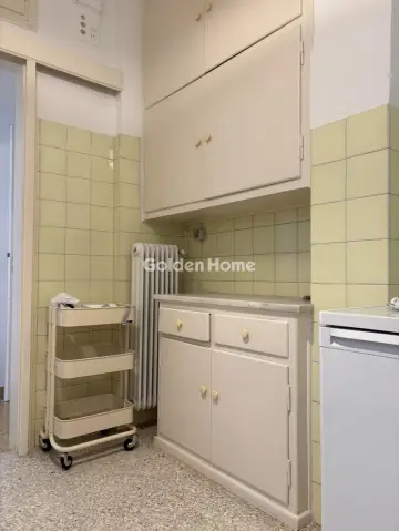 Apartment 80m<sup>2</sup> for sale photo 14