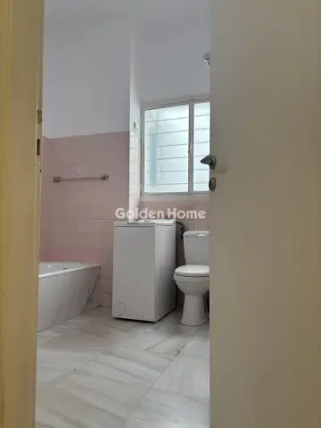Apartment 80m<sup>2</sup> for sale photo 16